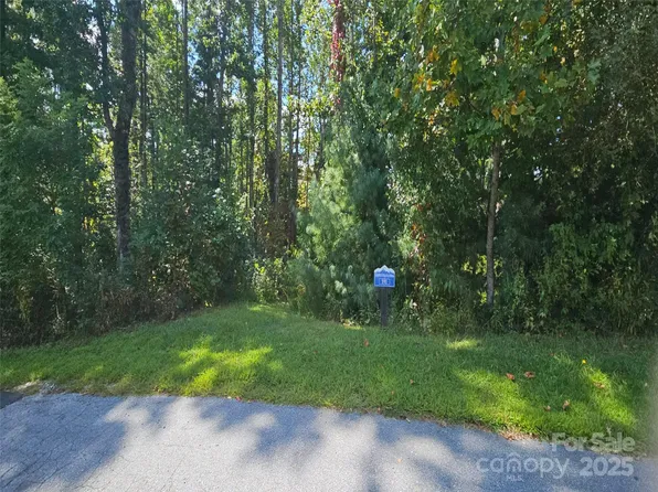 0 Bearwallow Mountain Rd #191, Hendersonville, NC 28792