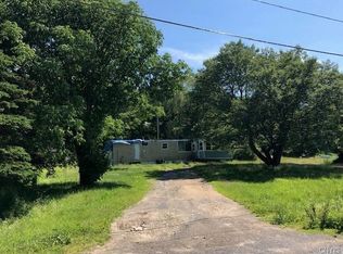 323 Upton Rd, Pulaski, NY 13142