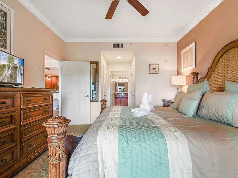1100 Sunset View Cir #103 — Photo 15