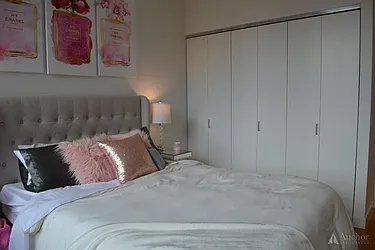 Rented by Anchor Associates