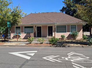 232 NE 53rd Ave, Portland, OR 97213