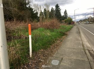 5308 146th St E, Tacoma, WA