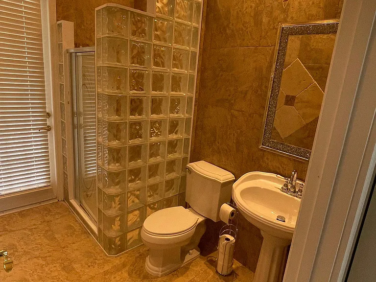 72 Coquina Ridge Way — Photo 21