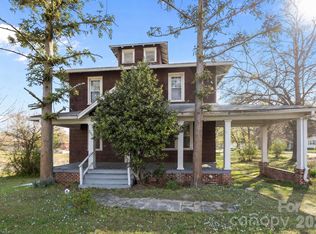 208 S Myrtle School Rd, Gastonia, NC