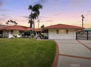 6031 Riverside Ave, Rialto, CA 92377
