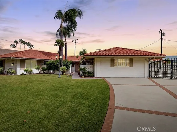 6031 Riverside Ave, Rialto, CA 92377