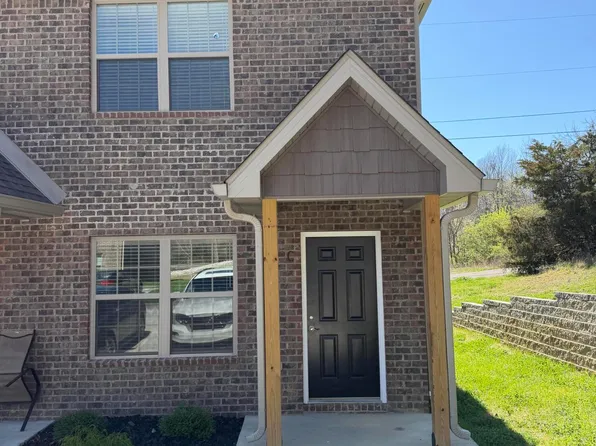 1617 Highway 1247 #C, Somerset, KY 42503