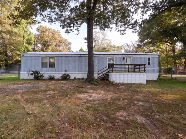 6626 Moss Rose Dr, Shreveport, LA 71107