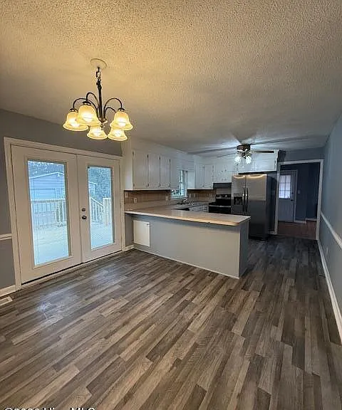 4962 Old Tar Rd — Photo 16