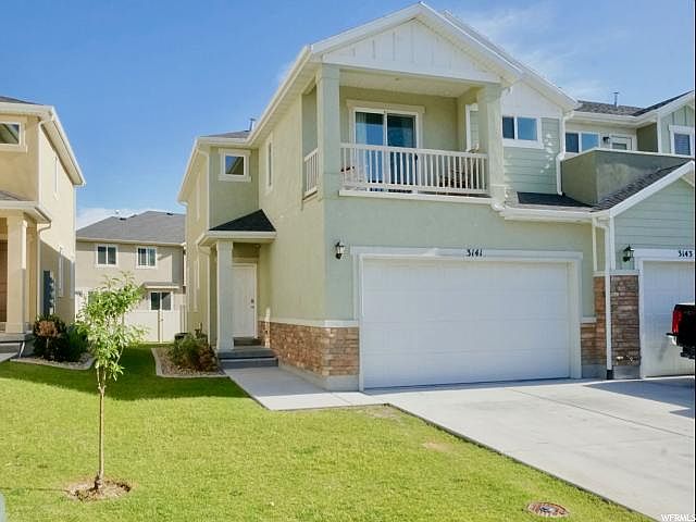 1st image of 3141 W Manor View Dr