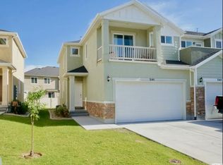 3141 W Manor View Dr, Lehi, UT 84043
