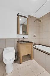 Rented by Cooper & Cooper Real Estate