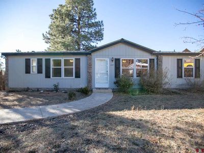220 Canyon Creek Trl, Durango, CO, 81303