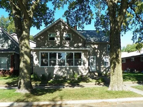 1551 Loomis St #1 Photo 1