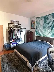 Rented by MOTION New York