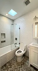 Rented by Triumph Property Group