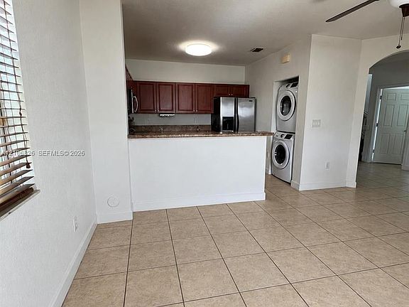 3rd image of 9143 SW 227th St Unit 1