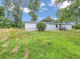 10820 Eaton Rapids Rd, Springport, MI 49284