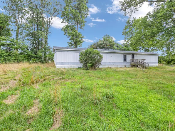 10820 Eaton Rapids Rd, Springport, MI 49284