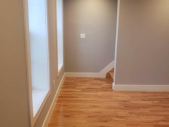 2nd image of 10452 164th St Floor 2