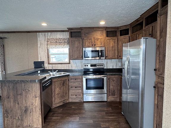 5th image of 1325 Wilson Rd Lot 70