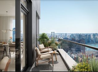 222 Broadway APT 6A, New York, NY