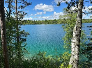 37680 Sunset Dr, Ponsford, MN 56575