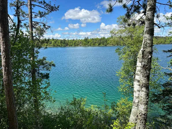 37680 Sunset Dr, Ponsford, MN 56575