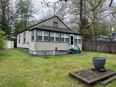 15 Minisink Trail, Glen Spey, NY, 12737