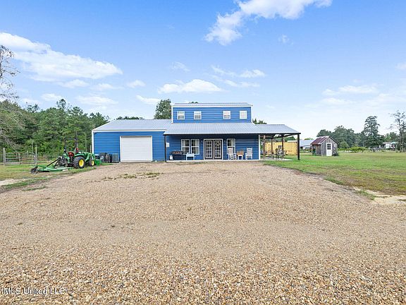 2nd image of 158C Otho Sellers Rd