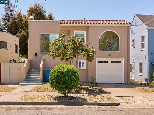 306 Wallace Ave, Vallejo, CA 94590