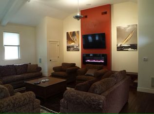 3320 Thompson Ave, Muskegon, MI 49441