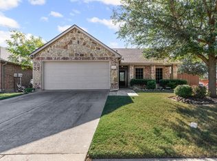 2029 Karsen Ln, Heartland, TX 75126