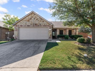 2029 Karsen Ln, Heartland, TX, 75126