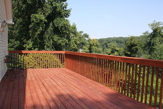 2nd image of 34 Winding Rd