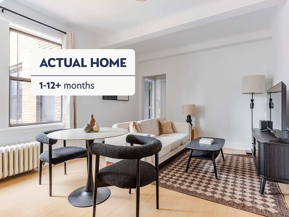 1st image of 244 W 72nd St APT 12A