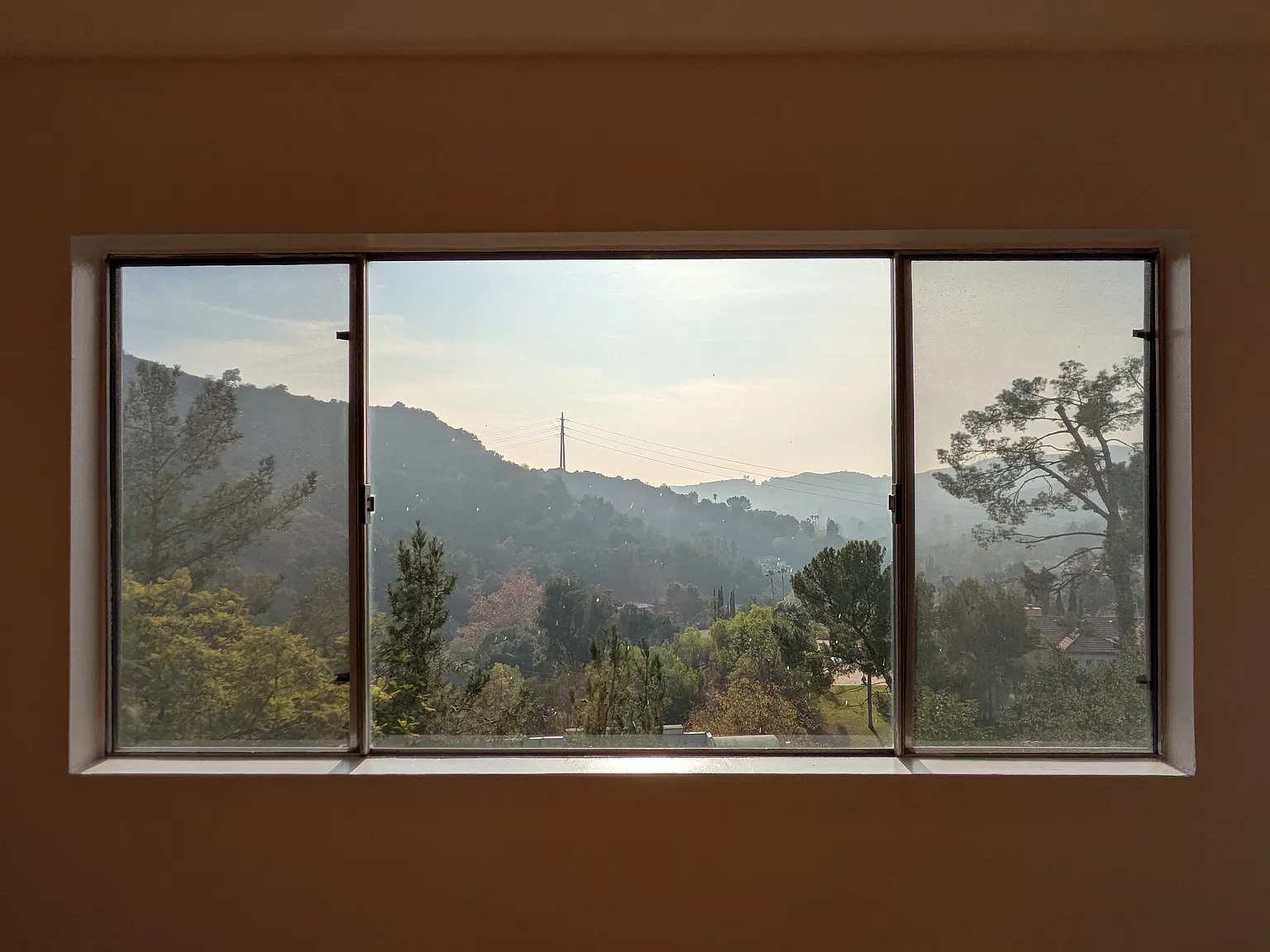 2 bed, 1233 sqft, $3,600 — Photo 4
