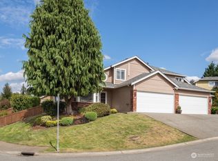 2425 195th Pl SE #A, Bothell, WA 98012