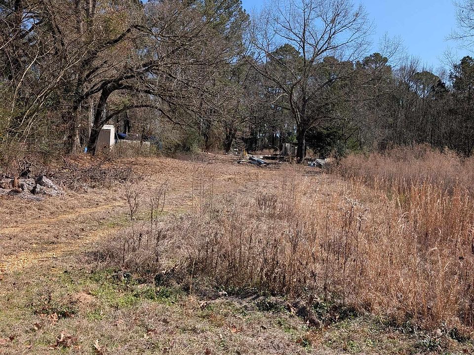 1st image of 2541 Haynesville Hwy