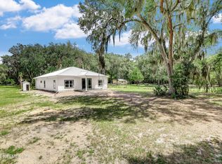 12080 Sheffield Rd, Jacksonville, FL 32226