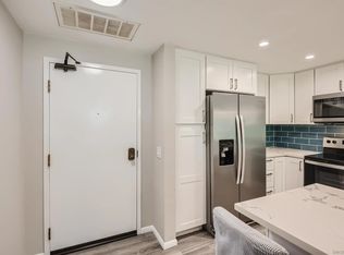 5875 Friars Rd APT 4309, San Diego, CA 92110