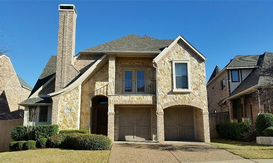 1st image of 7009 Kenswick Dr