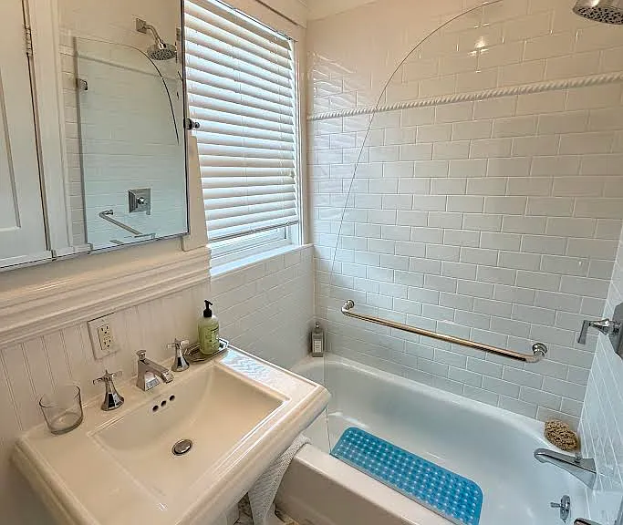 5 Fainwood Cir — Photo 11