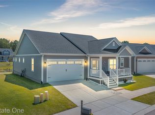 9265 Regency Blvd, Pinckney, MI 48169