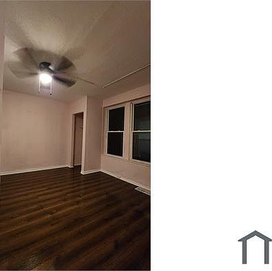 4th image of 2837 Miami St #1