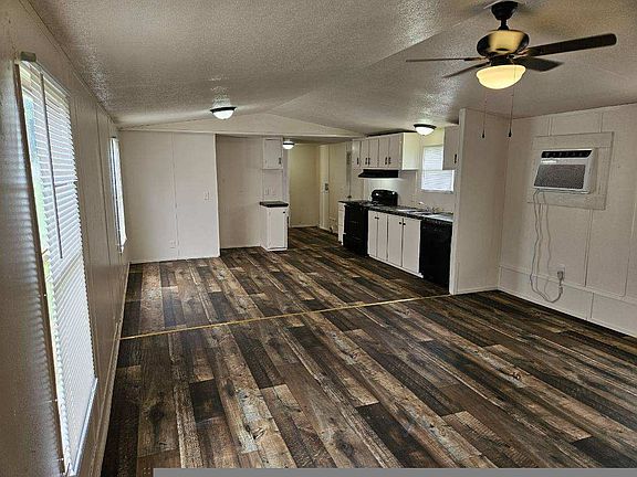 3rd image of 14348 Fm 968 W Lot 18