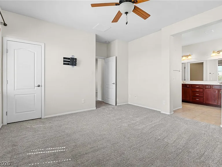 8396 Waylon Ave — Photo 19
