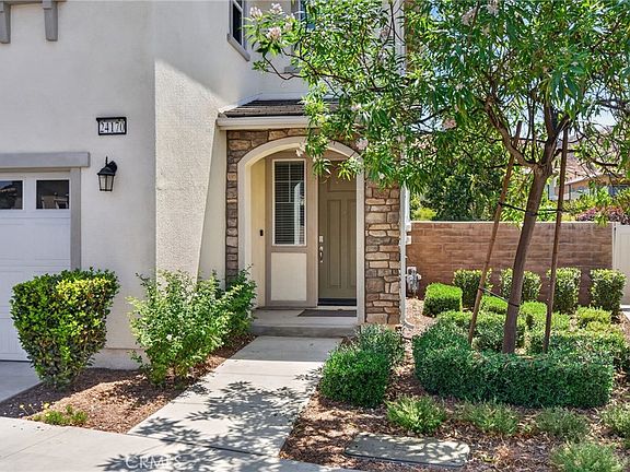 2nd image of 24170 Hillcrest Dr #1
