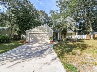 1536 Landing Ln, Neptune Beach, FL 32266