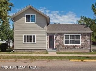 476 E 3rd St, Winona, MN 55987